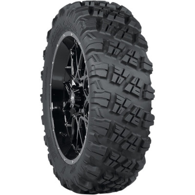 28x10.00 R14 63M 8PR TL VERSA CROSS V3 