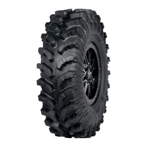 32x10.00 -15 8PR TL MT911 