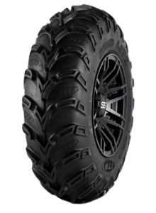 11x22 -8 TL MUD LITE AT 