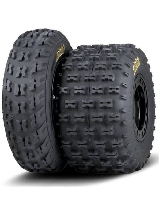 Neumaticos ITP 18x10.00 -9 34F 2PR TL HOLESHOT MXR6 18x10.00 -9 34F 2PR TL HOLESHOT MXR6