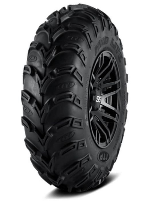 27x11.00 -12 56F 6PR TL MEGA MAYHEM 