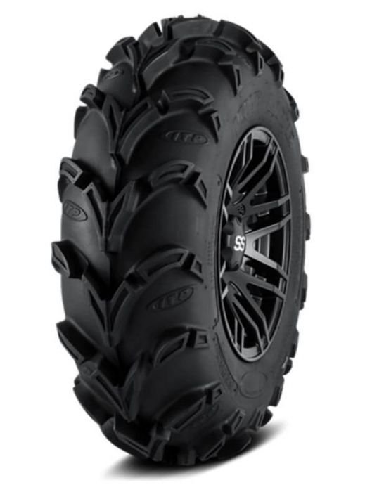 Neumaticos ITP 25x8 -12 68F TL MUD LITE XL 25x8 -12 68F TL MUD LITE XL