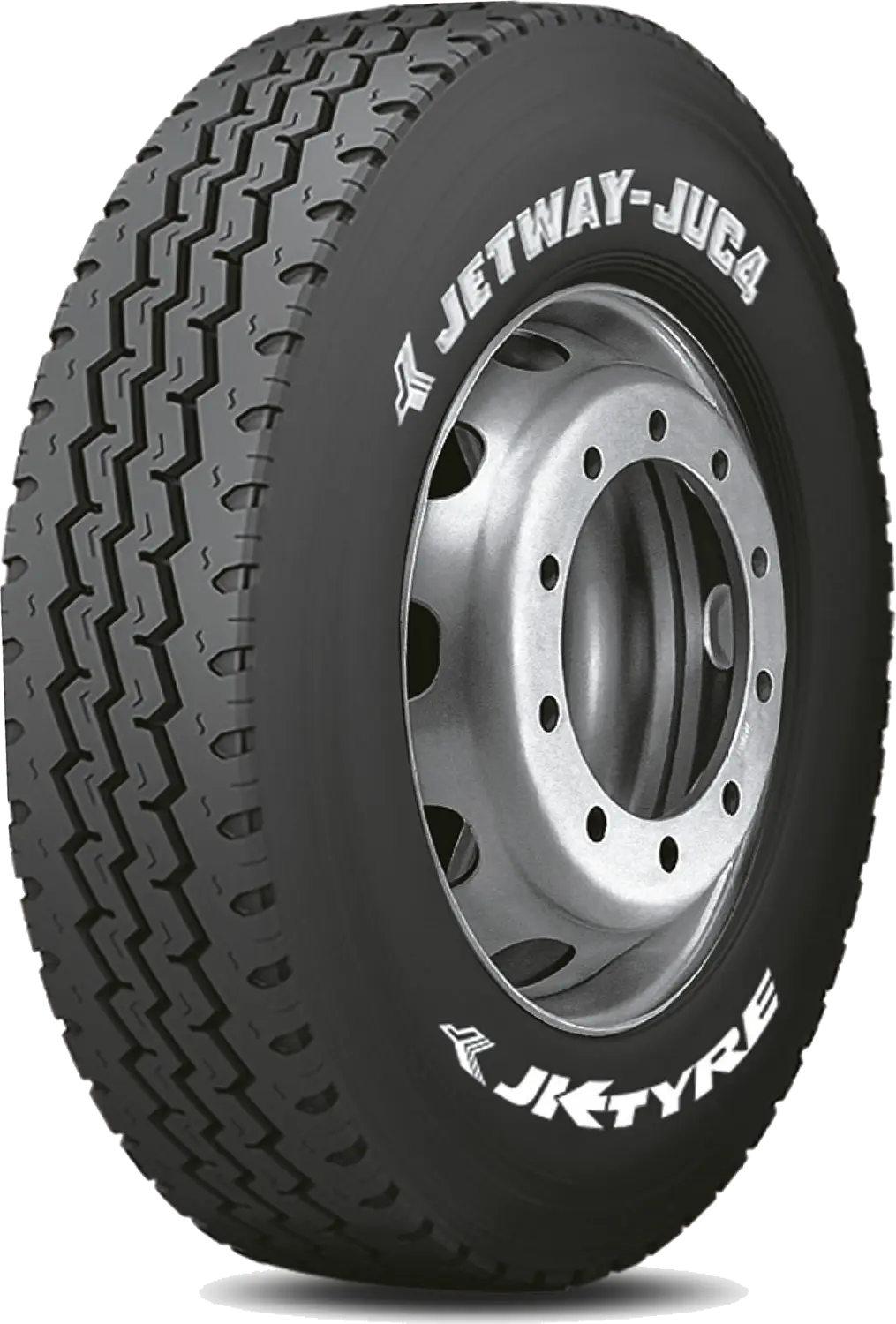 12R20 154/151L 18PR TT JETWAY JUC4 all Mixte rte/cha 