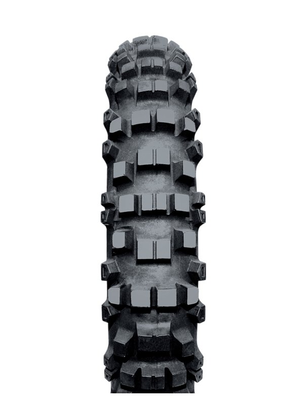 90/90 -18 6PR TT P2003 