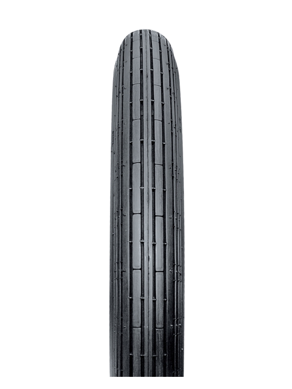 2.25-17 38M TT P211 