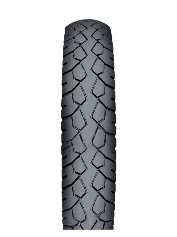 110/90 -16 65P 6PR TT P226 