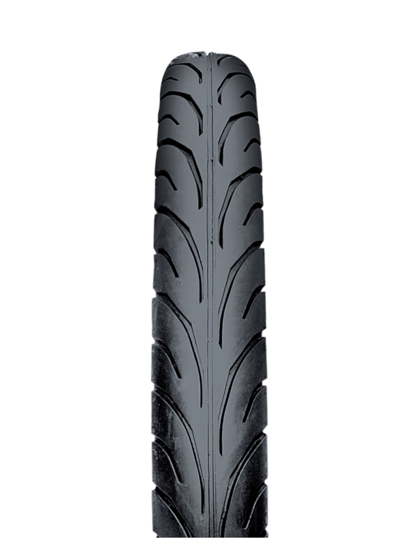 2.50-17 43P 6PR TL P257 