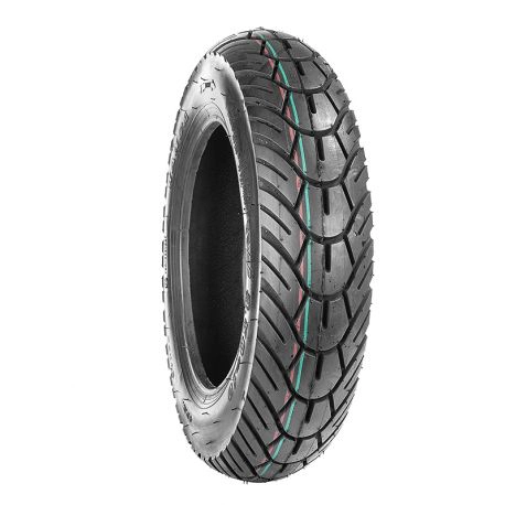 3.50-10 51J 4PR TL P264 