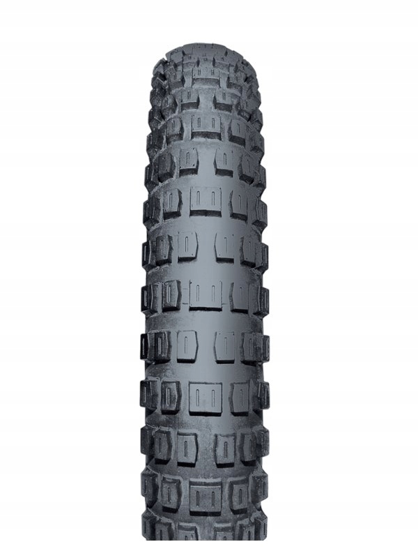 2.75-10 37J 4PR TT P271 