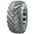26x12.00 -12 119A3 8PR TL P310 
