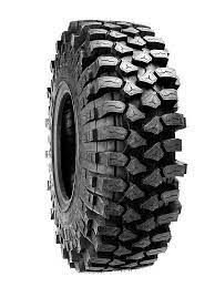30x10.00 -15 63M TL P3139 