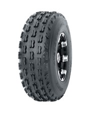 19x7 -8 28F 4PR TL P327 