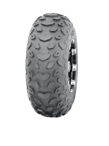 145/70 -6 18F 2PR TL P330 
