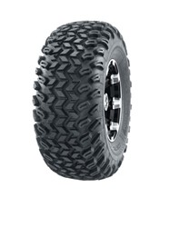 22x11 -10 42J 4PR TL P334 
