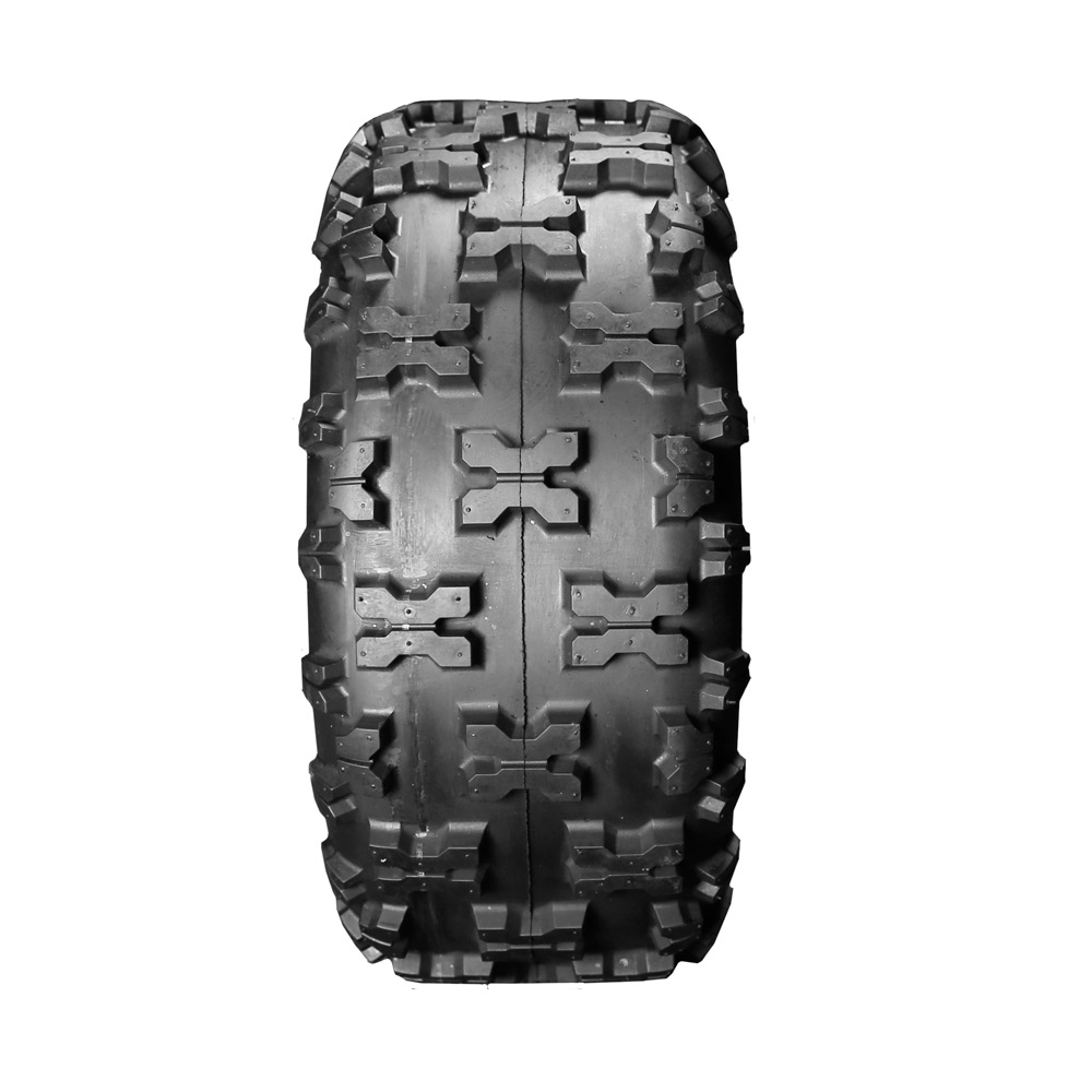 18x6.50 -8 56A1 4PR TL P5016 