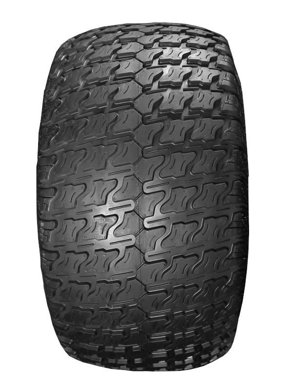 14x6.00 -8 45A3 TL P5023 