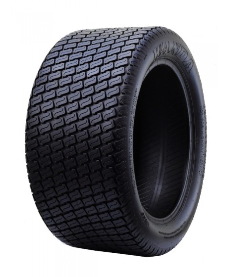 26x12 -6 A3 4PR TL P5038 NHS 