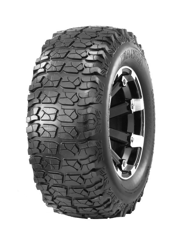23x9.00 -12 87A3 4PR TL P5047 NHS 