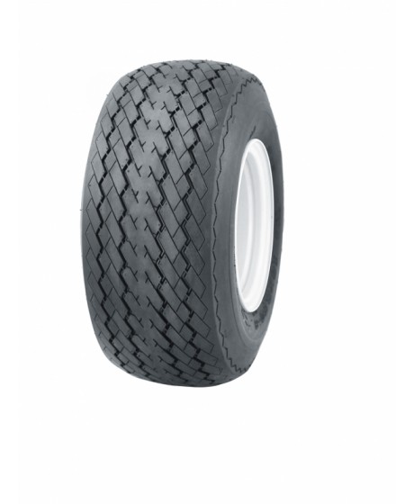 18x8.50 -8 81B 6PR TL P509 