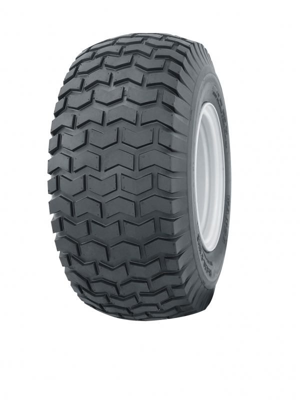 20x10 -8 87A3 4PR TL P512 