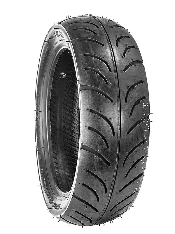 120/70 -12 58J TL P6020 