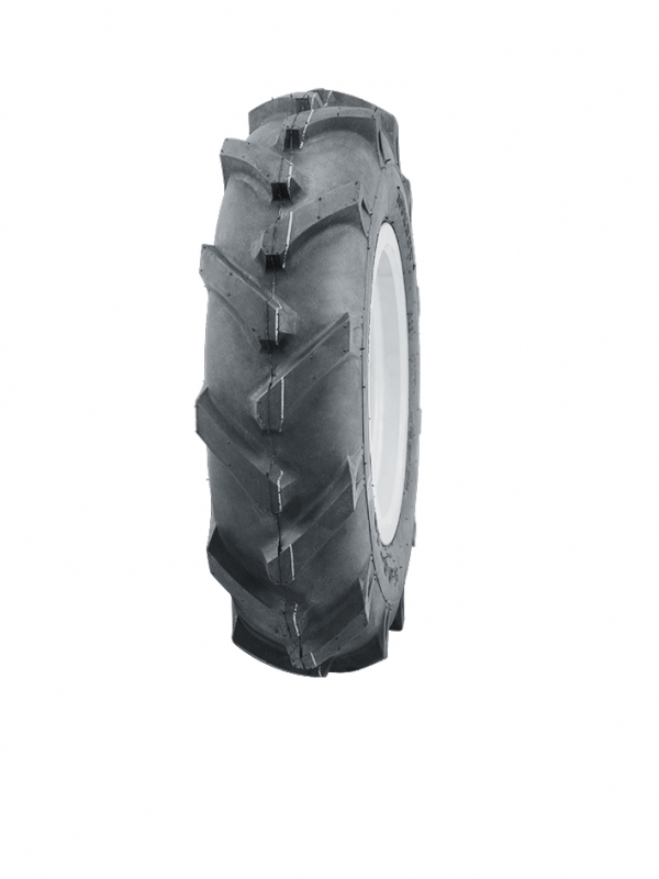 5.00-10 48A6 TL H8029 