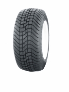 215/40 R12C 71N 4PR TL P825 