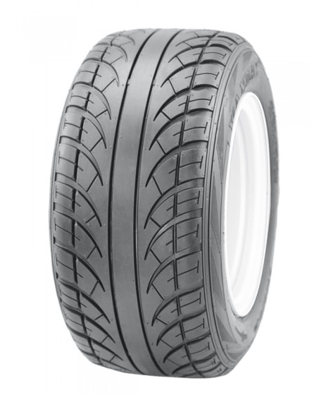 225/45 -10 50K 4PR TL P826 