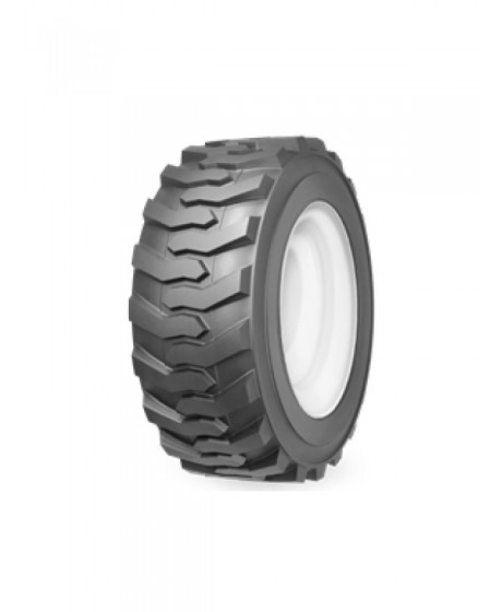 12-16.5 12PR TL H8502 