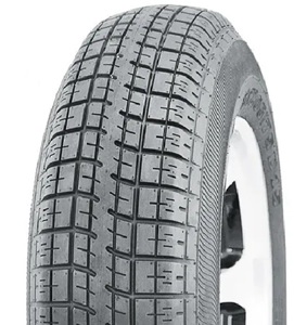 145/80 -10C 76M 6PR TL H1022 
