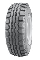 7.00 -12   95A8  TL H8020A        2023 --0