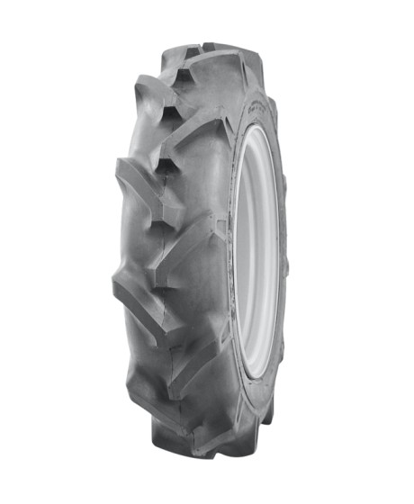 5.00-12 73A4 TT H8021 