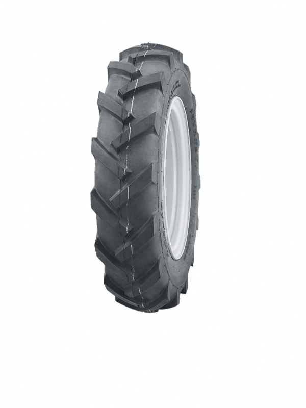 4.00-10 55A4 4PR TT H8027 NHS 