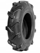 4.00-8 4PR TL H8029A 
