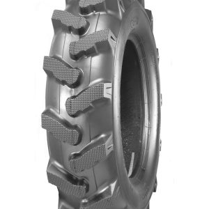 5.00-12 64A4 6PR TT H8035 