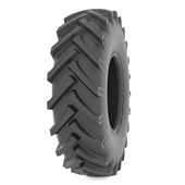 7.00-12 4PR TL H8039 