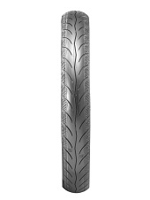 70/90 -16 36P TL P6160 