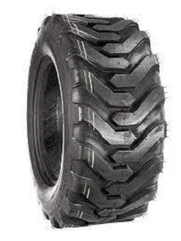 26x12.00 -12 100A1 TL H8501 