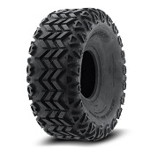 22.5x10.00 -8 90A8 TL P3026B 