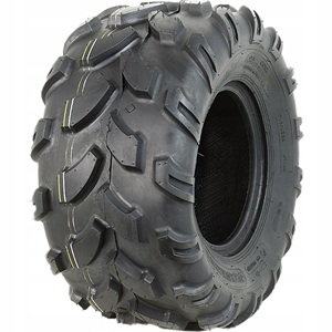 18x9.50 -8 33J TL P311 