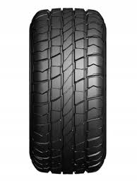 25x8.00 -12 47N 6PR TL P3189 