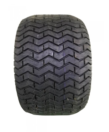 26.5x14.00 -12 115A3 6PR TL P5042 NHS 