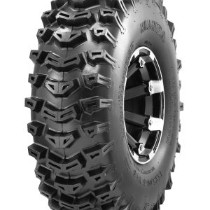 15x5 -6 49A3 2PR TL P5048 