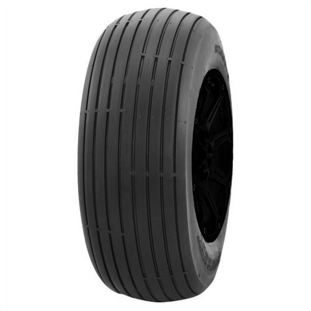 15x6.00 -6 68A3 TL P508A 