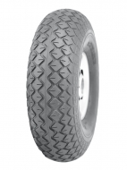 4-4 51A3 TT P523 