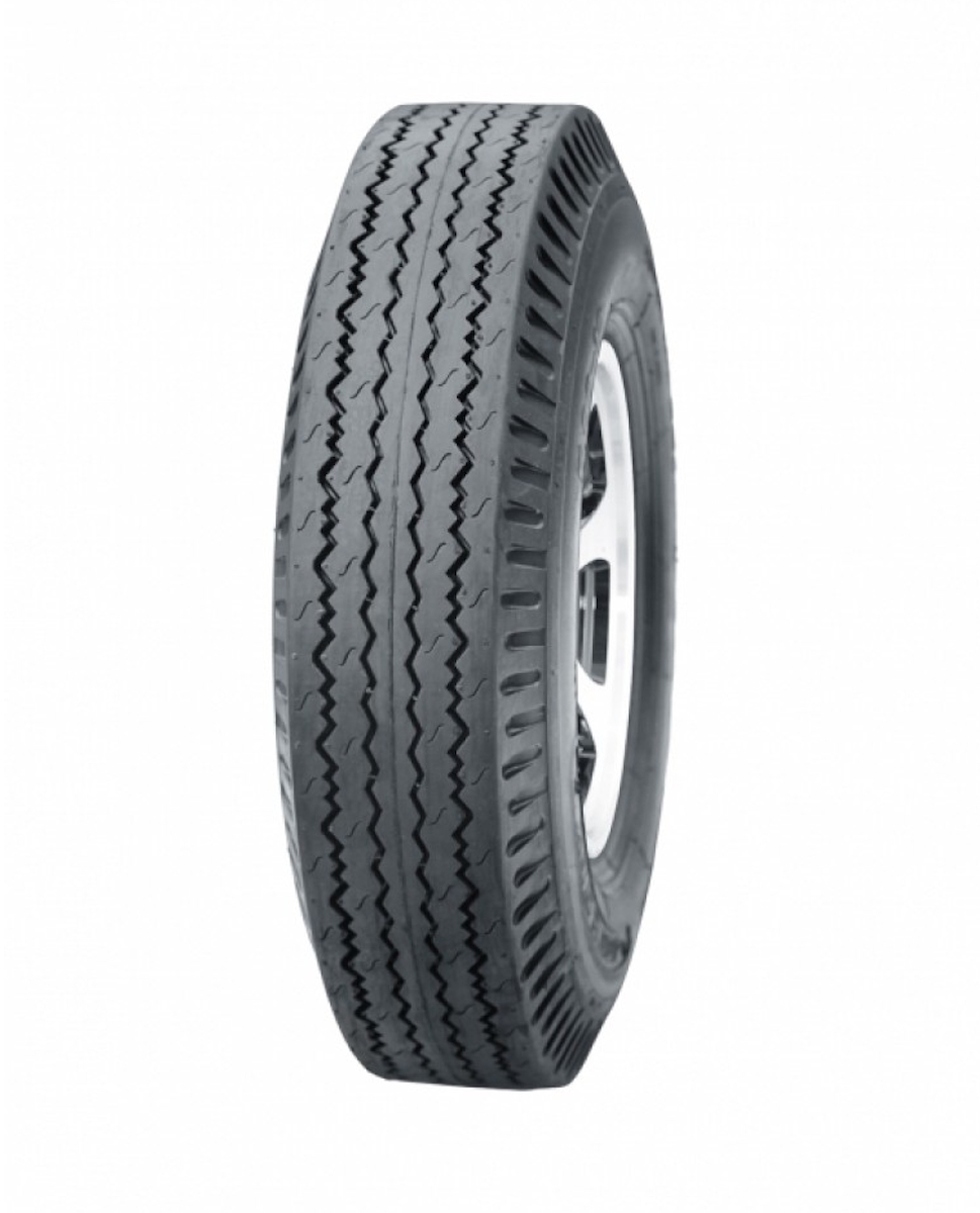 5.00-10 84N TL P802 