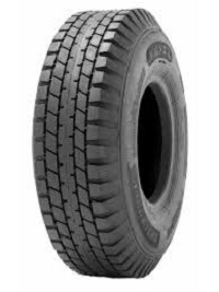 6.00-9C 14PR TL P810A 