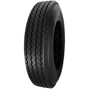 4.80-12 80M TL P811 