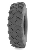 12.00-18 128A6 10PR TT WA012 