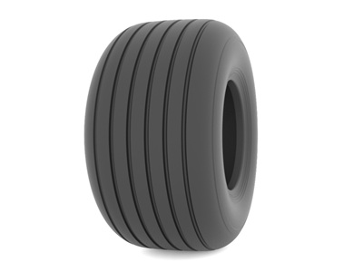 4.00-10 62A3 4PR TT WA001 